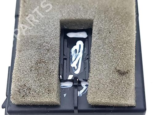 Control unit CHRYSLER GRAND VOYAGER V (RT) 2.8 CRD | BP38495599M11 - Image 9