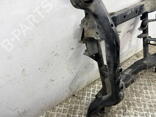 Subframe MERCEDES-BENZ GLE (V167) GLE 400 d 4-matic (167.123) | BP36068476M9 - Image 7