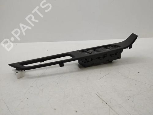 Right front window switch VOLVO S60 II (134) D4 | BP33910878I26 - Image 6