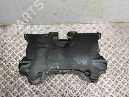 Used Upper protection MERCEDES-BENZ C-CLASS (W204) C 220 CDI (204.008) (170 hp) 28852427