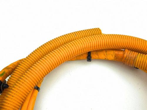 Cable TESLA MODEL S (5YJS) 85D AWD | BP40194284E12 - Image 5