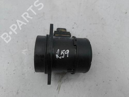 Used Mass air flow sensor Mass air flow sensor 38246552 38246552