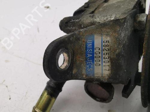 Steering pump INFINITI FX 35 All-wheel Drive | BP28896421M99