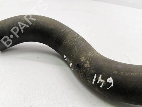 Pipe HONDA CR-V III (RE_) 2.2 i-DTEC 4WD (RE6) | BP36081922M125 - Image 5