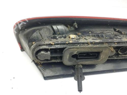 Right taillight FORD FOCUS C-MAX (DM2) 1.6 TDCi | BP36176521C35 - Image 10