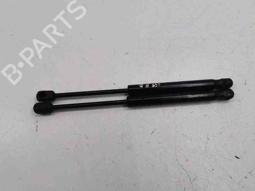 Used Hood lift support LAND ROVER RANGE ROVER EVOQUE (L538) 2.2 D 4x4 (190 hp) 28898749