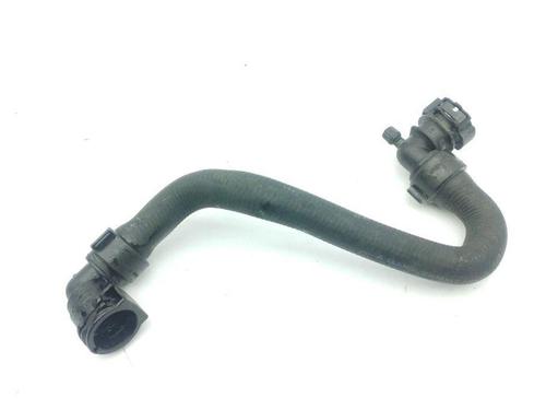 Used Pipe PEUGEOT 208 I (CA_, CC_) 1.4 VTi (95 hp) 28902144