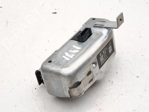 Electronic module SKODA KODIAQ II (PS7) 2.0 TDI | BP38456755M83 - Image 2