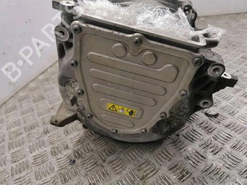 Engine BMW i3 (I01) Range Extender | BP36191734M1 - Image 4