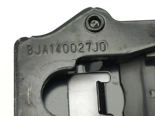 Front right seatbelt MAZDA CX-30 (DM) SKYACTIV-G M Hybrid | BP36064482I25 - Image 3