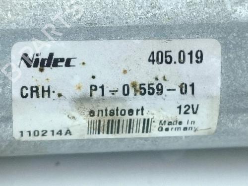 Electronic module BMW 3 Convertible (E93) 320 d | BP37445954M83 - Image 6