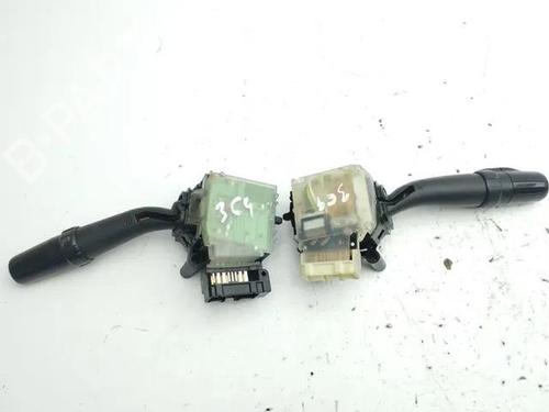 Steering column stalk TOYOTA AVENSIS (_T25_) 2.2 D-CAT (ADT251_, ADT251R) | BP28845784I23 