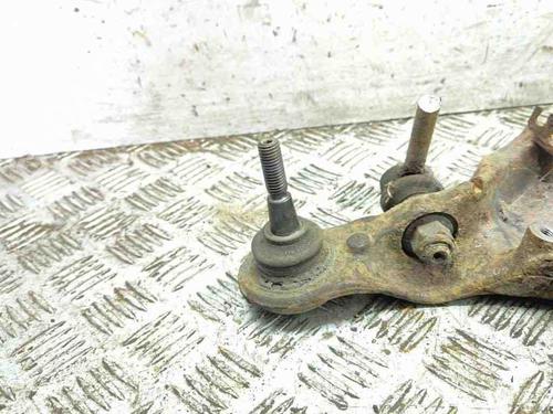 Other LAND ROVER RANGE ROVER SPORT I (L320) 2.7 D 4x4 | BP28894742O1