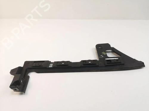 Used Rear bumper bracket Rear bumper bracket 36349094 36349094