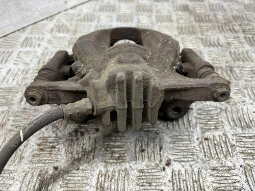 Left front brake caliper OPEL VIVARO B Van (X82) 1.6 CDTI (05) | BP40208647M105  - Image 5