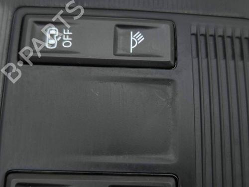Interior roof light SEAT ARONA (KJ7, KJP) 1.0 TSI | BP28876914I8 