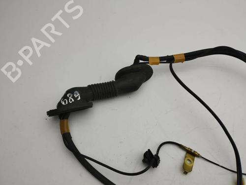 Wiring harness MAZDA CX-5 (KE, GH) 2.2 D AWD (KE2AW) | BP33913060E16 - Image 7
