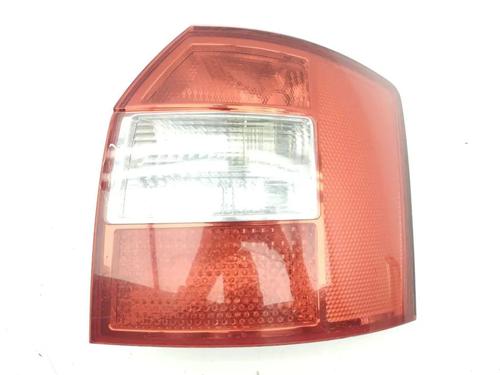 Used Right taillight Right taillight 36104245 36104245