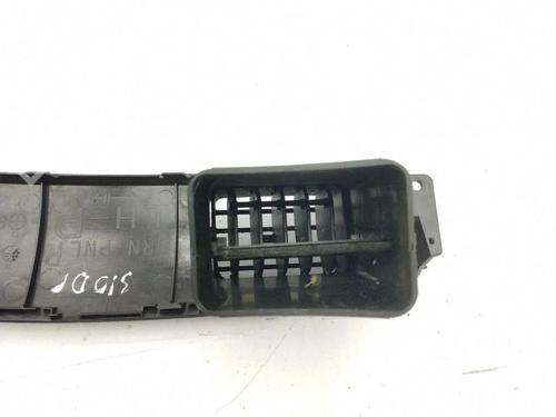 Dørliste SUBARU FORESTER (SH_) 2.0 D AWD (SHH, SHD, SHN) | BP38243182C150 - Image 3