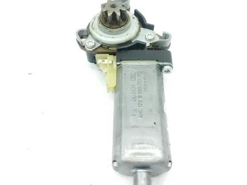 Electronic module MERCEDES-BENZ R-CLASS (W251, V251) R 320 CDI 4-matic (251.022, 251.122) | BP28844224M83 