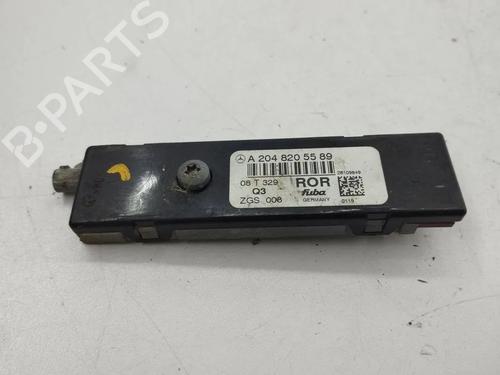 Used Electronic module Electronic module 36195097 36195097