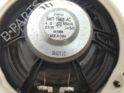 Høyttaler FORD C-MAX II Van 1.6 TDCi | BP28842459E2