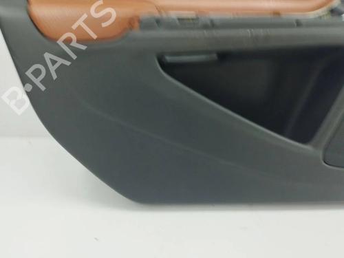Front left panel VOLVO S60 II (134) D3 | BP33253423C58 - Image 2