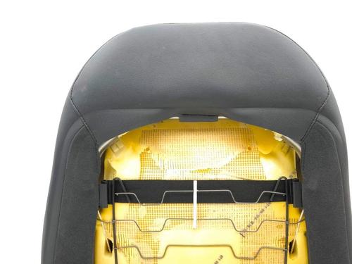 Left front seat LAND ROVER DISCOVERY SPORT (L550) 2.0 D 4x4 | BP36203537C15 - Image 5