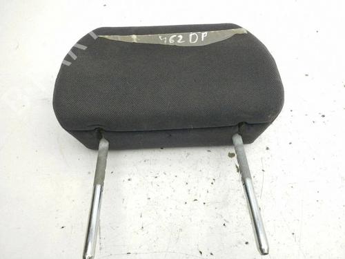 Used Headrest Headrest FORD MONDEO III Turnier (BWY) 2.0 16V TDDi / TDCi (115 hp) 40190415 40190415
