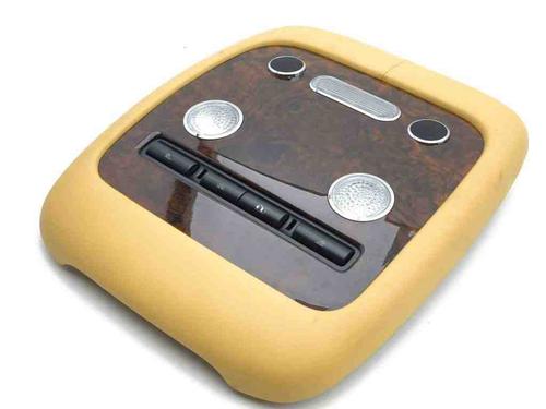 Luz interior BENTLEY CONTINENTAL FLYING SPUR (3W_) 6.0 (560 hp) 28883507