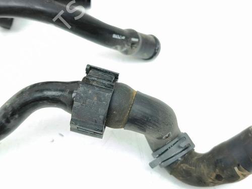 Pipe VW ID.3 (E11, E12) Pro | BP28902363M125 