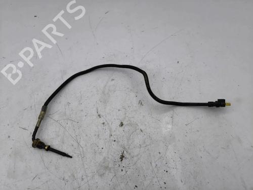 Used Electronic sensor Electronic sensor 28901661 28901661