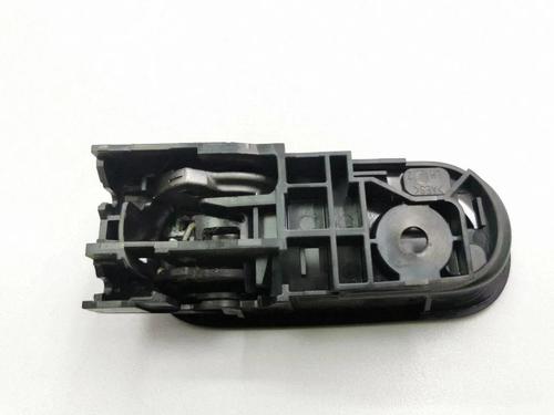 Rear left interior door handle MAZDA CX-7 (ER) 2.3 MZR DISI Turbo AWD (ER3P) | BP40209524I15 - Image 4