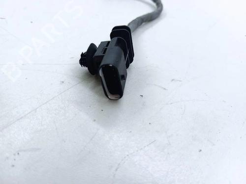Electronic sensor CITROËN C5 II Break (RE_) 1.8 16V (RE6FYB) | BP36201541M84 - Image 4