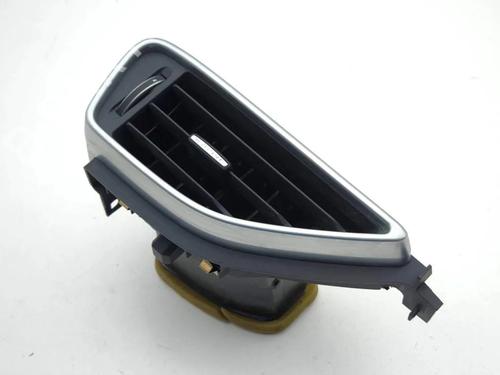 Air vent JAGUAR XE (X760) 2.0 D | BP36179703I21 - Image 4