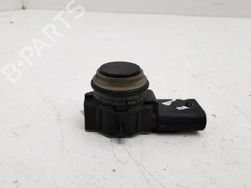 Electronic module MERCEDES-BENZ B-CLASS Sports Tourer (W246, W242) B 200 CDI (246.201) | BP28864073M83 
