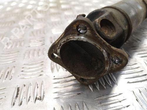 Driveshaft HONDA CR-V II (RD_) 2.2 CTDi (RD9) | BP28869080M37