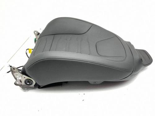 Right front seat KIA NIRO II (SG2) EV | BP38243952C16 - Image 14