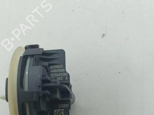Electronic sensor OPEL MOKKA 1.2 (76) | BP33877667M84 - Image 6