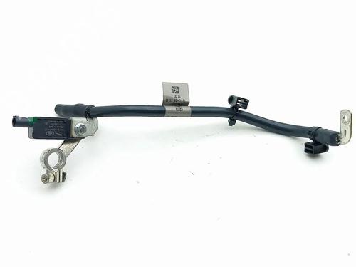 Cable LAND ROVER RANGE ROVER VELAR (L560) 2.0 D200 MHEV 4x4 | BP32677583E12 - Image 2