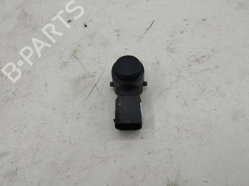 Elektronisk modul Elektronisk modul 38281134 38281134