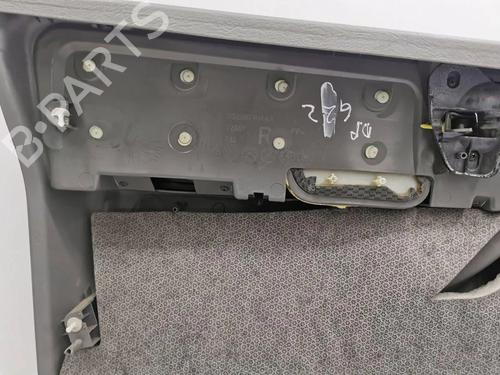 Front right panel CHRYSLER VOYAGER IV (RG, RS) 2.8 CRD | BP36189629C59 - Image 11