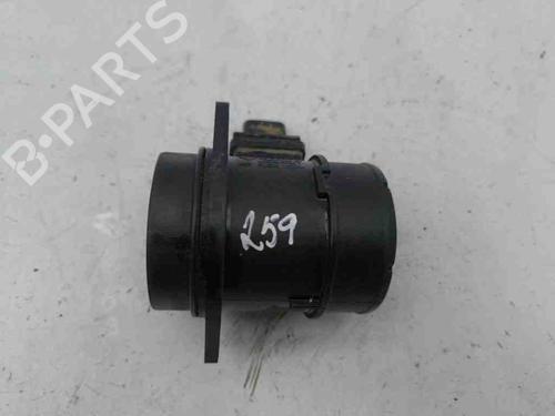 Used Mass air flow sensor HYUNDAI i30 (GD) 1.6 CRDi (110 hp) 28888057