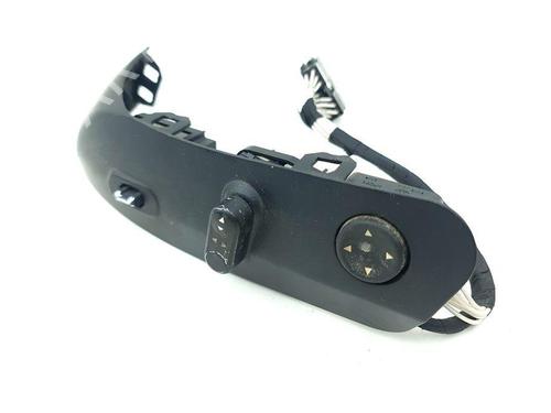 Used Switch MASERATI QUATTROPORTE V 4.2 (400 hp) 28874438