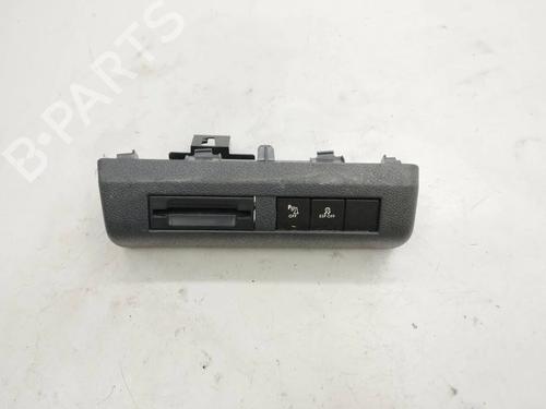 Used Switch Switch 36209189 36209189