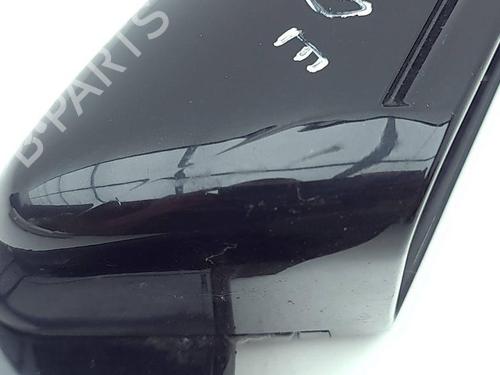 Right mirror MERCEDES-BENZ E-CLASS (W212) E 350 BlueTEC (212.024) | BP29008153C27 