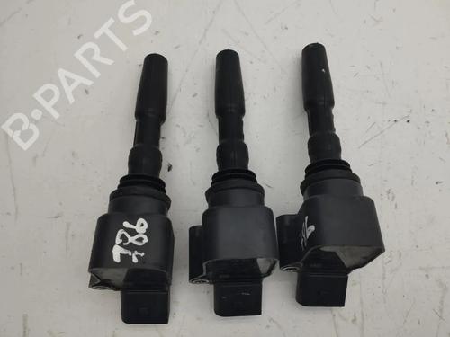 Ignition coil SEAT LEON (5F1) 1.2 TSI | BP36347592M94 - Image 6