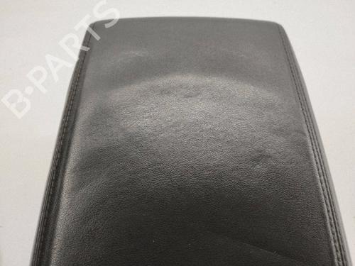 Armrest / Center console AUDI A7 Sportback (4GA, 4GF) 3.0 TDI | BP40169205I20 - Image 11
