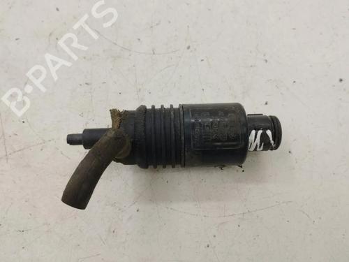 Sprinklertank Sprinklertank 38501494 38501494