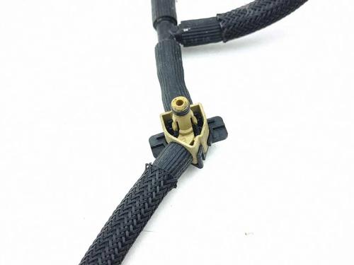 Pipe AUDI A4 B9 Avant (8W5, 8WD) S4 TDI Mild Hybrid quattro | BP38281423M125 - Image 4